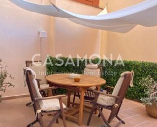 Apartment for sale in Carrer de l'Alcalde de Móstoles, El Baix Guinardó