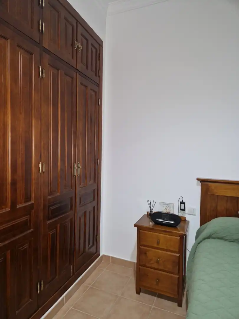 Flat for sale in Moguer