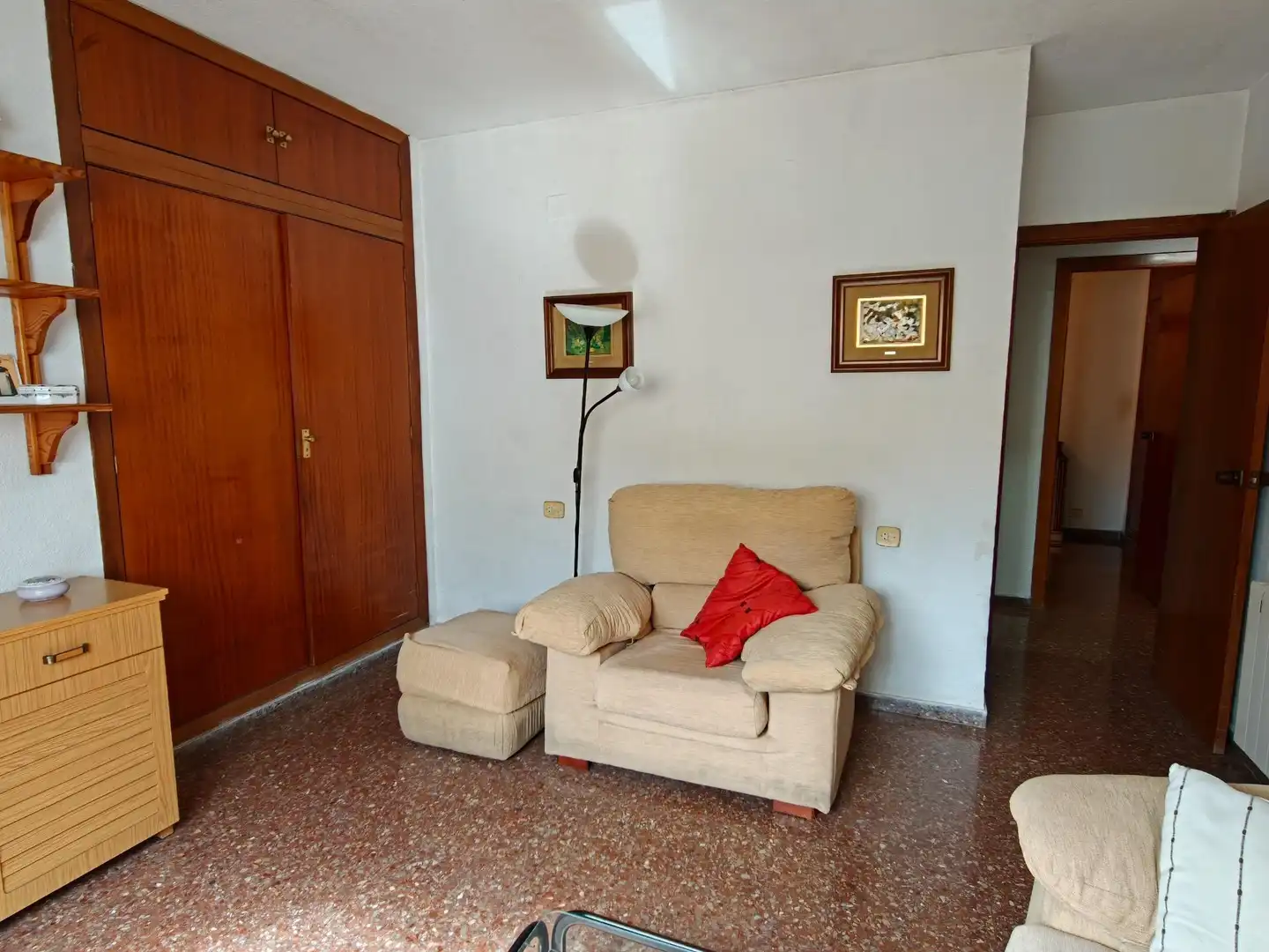 Appartement avec terrasse à vendre à AYORA, imagen 30