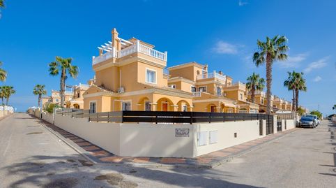 GRAN VILLA EN ALGORFA 3 HAB, 2 BAÑOS, imagen 3