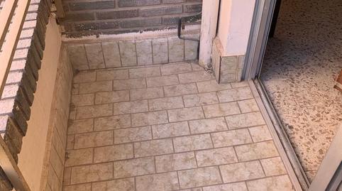 Photo 4 of Flat for sale in Centro,  Albacete Capital