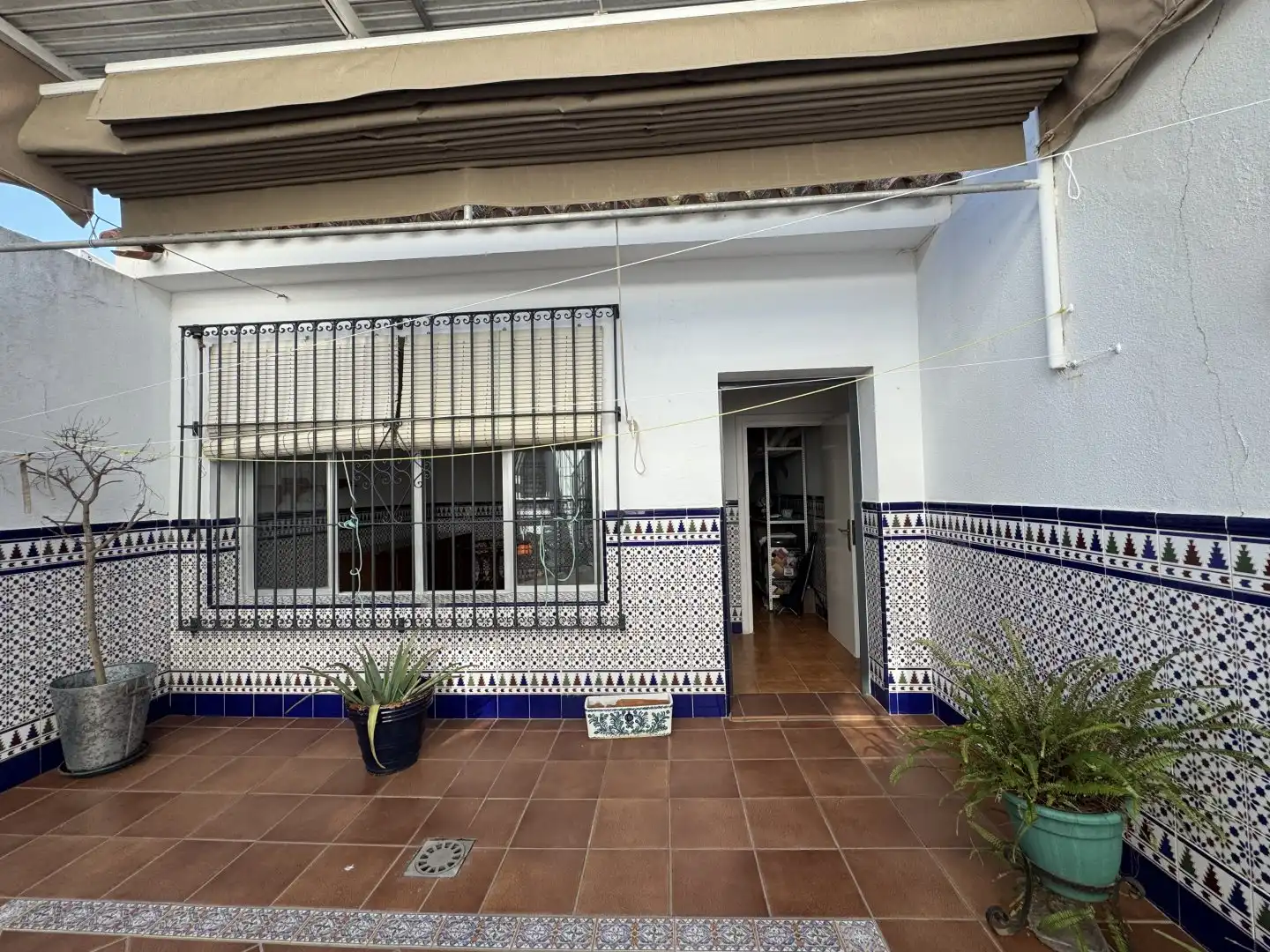 Duplexes for sale in Playa Cruz del Mar