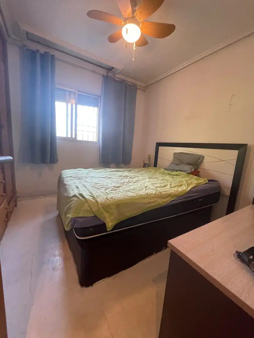 Detached house with pool for sale in Urbanizaciones, imagen 11