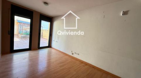 Photo 3 of Flat for sale in Romani, Polinyà, Barcelona