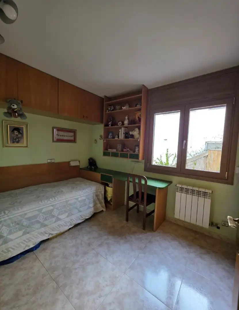 Villa avec piscine à vendre à Sant Fost de Campsentelles, imagen 51