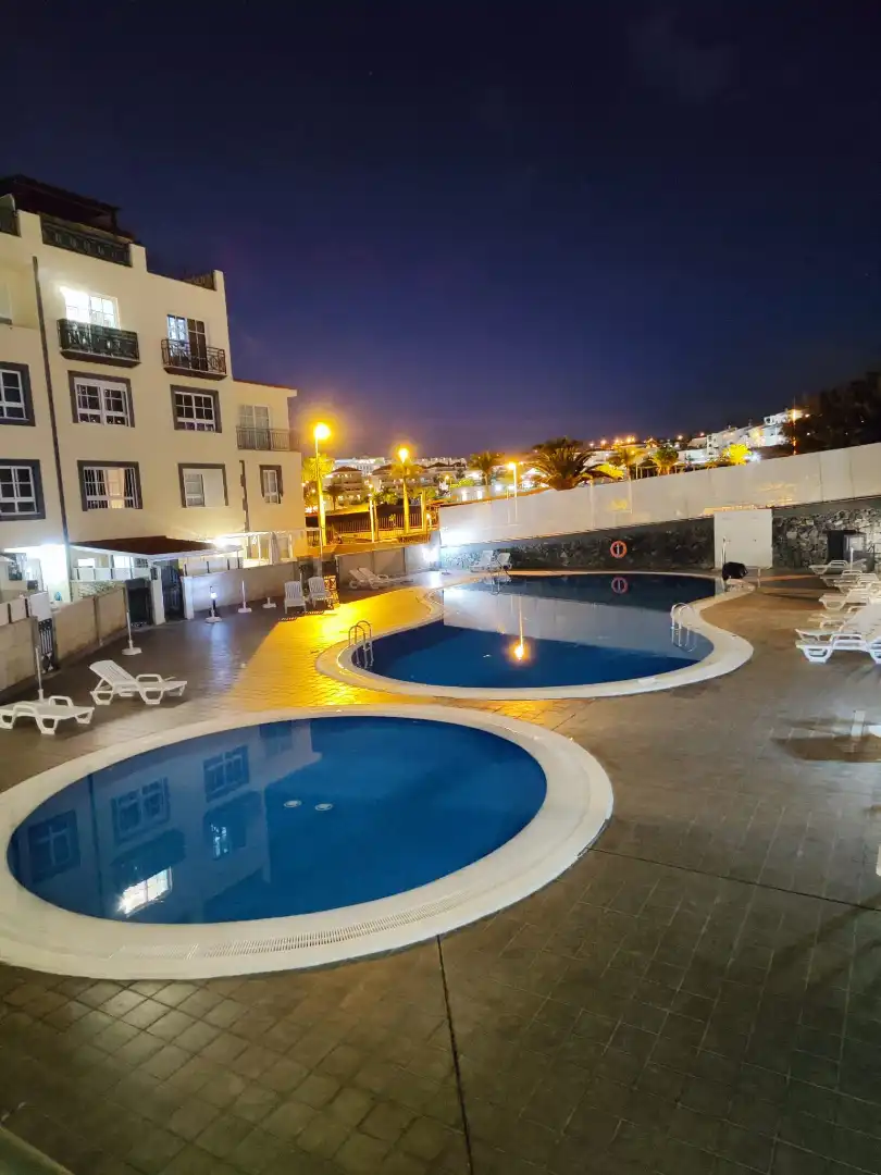 Dúplex en venta en Calle la Tosca, 23, Callao Salvaje - Playa Paraíso