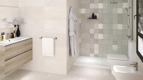 Photo 4 of House or chalet for sale in Sur - PAU 4, Madrid