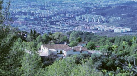 Foto 2 de Casa o xalet en venda a Limonar, Málaga