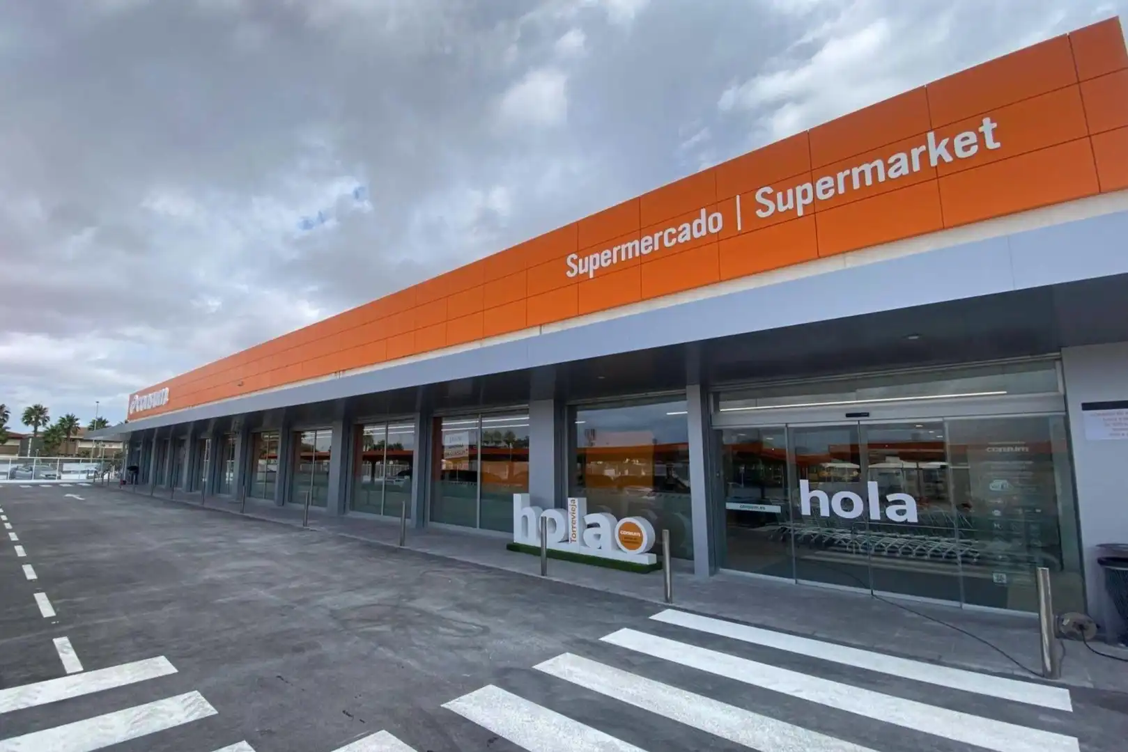 Àtic en venda en Torrevieja amb Aire condicionat, Calefacció i Moblat