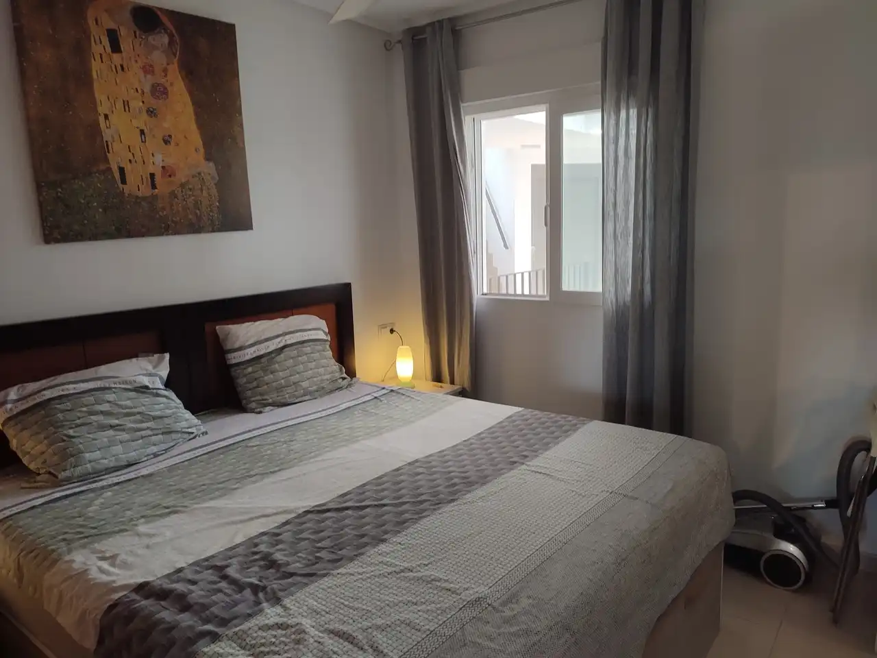 Apartamento con ascensor en venta en Campo de Murcia, imagen 20