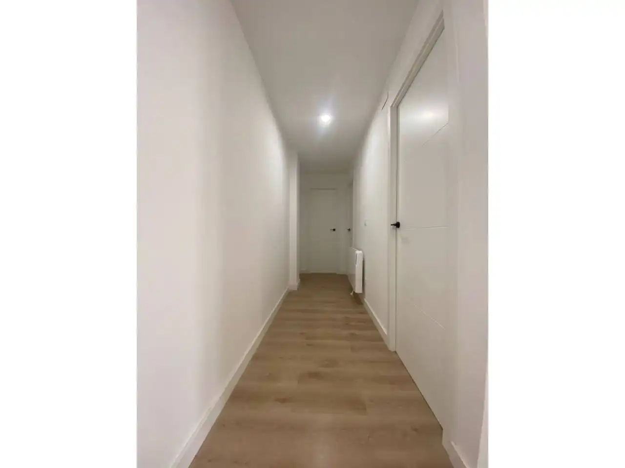 Flat for sale in Briviesca  with Heating and Terrace