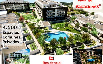 Flat for sale in Calle Estrella Canopus,  Sevilla Capital