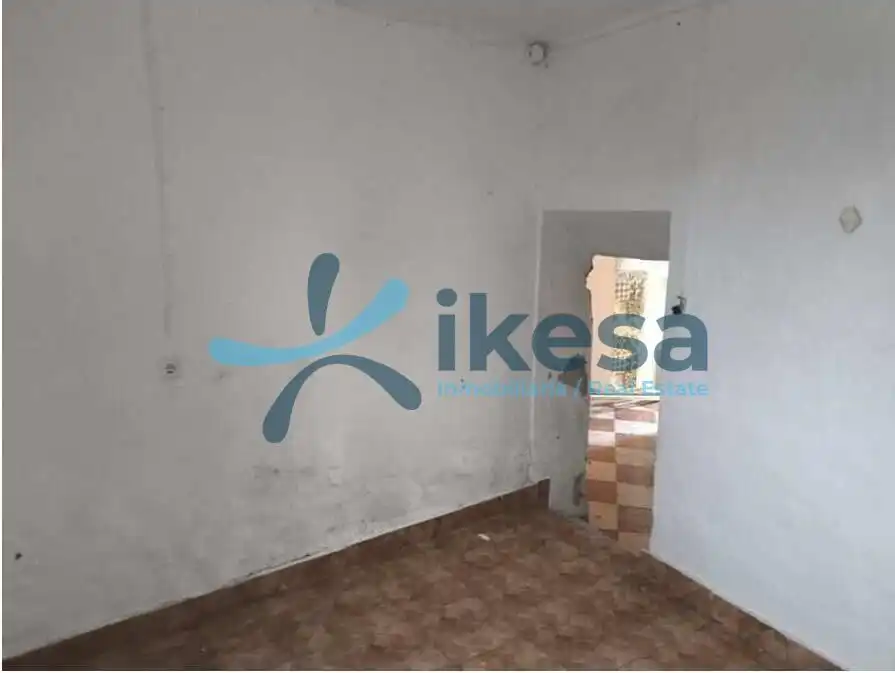 Haus zum Verkauf in Teba, imagen 2
