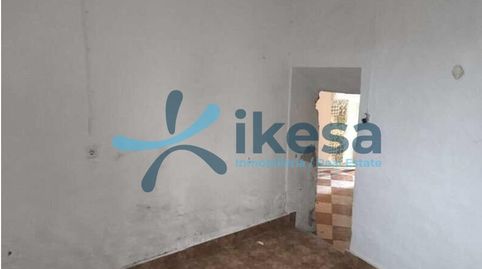 Venta de Casa en Teba, Málaga, imagen 2