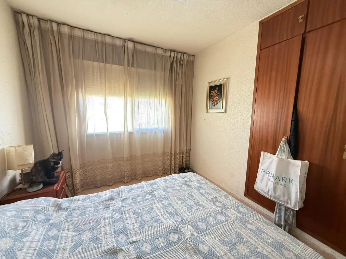 Reihenhaus zum Verkauf in Las Viñas, imagen 48