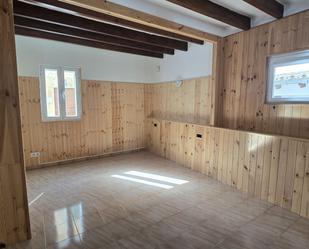 House or chalet for sale in Andratx  with Air Conditioner and Terrace