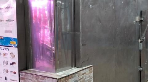 Photo 2 of Premises for sale in Calle San Joaquín, 4, Centro, Fuenlabrada