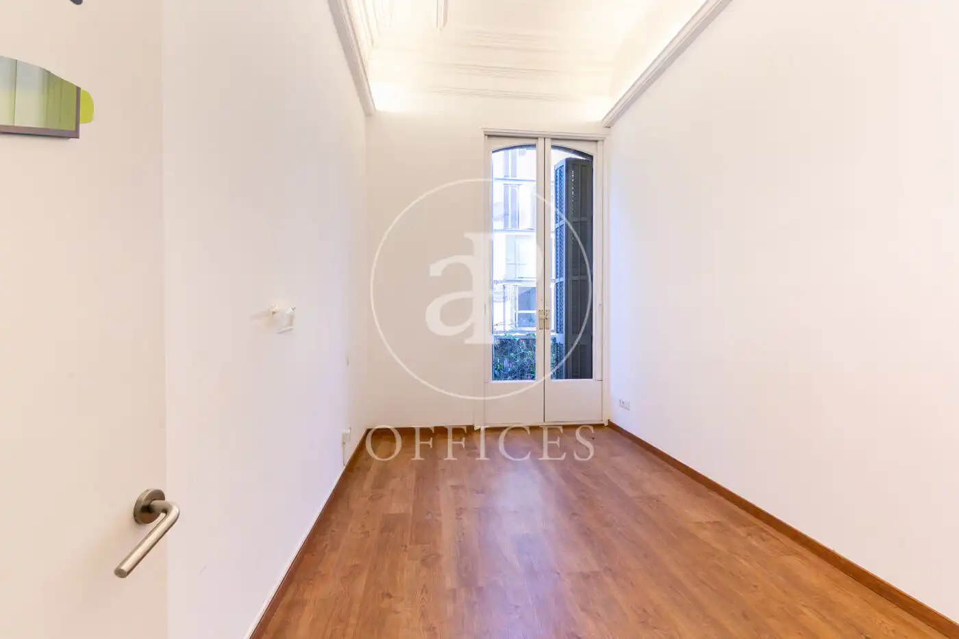 Ufficio con ascensore in affitto a Eixample, imagen 10