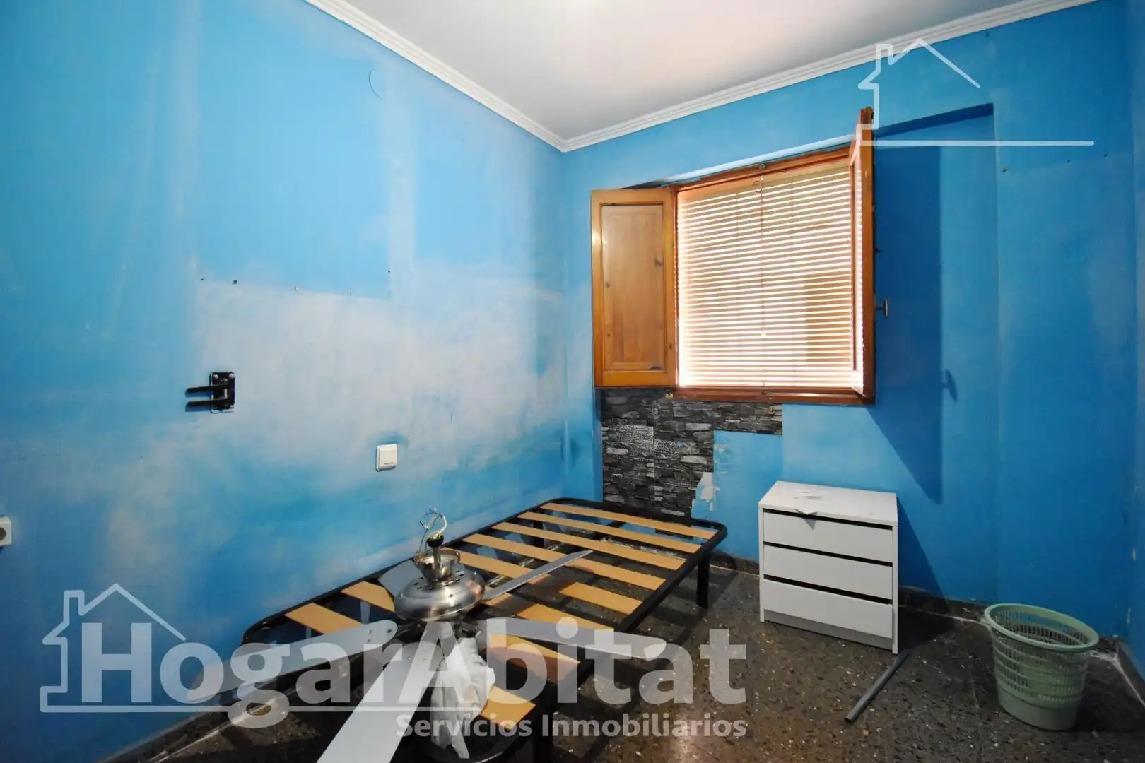 Appartement avec terrasse à vendre à Calle AUSIAS MARCH, D', imagen 36