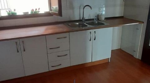 PISO DUPLEX CENTRICO, imatge 2