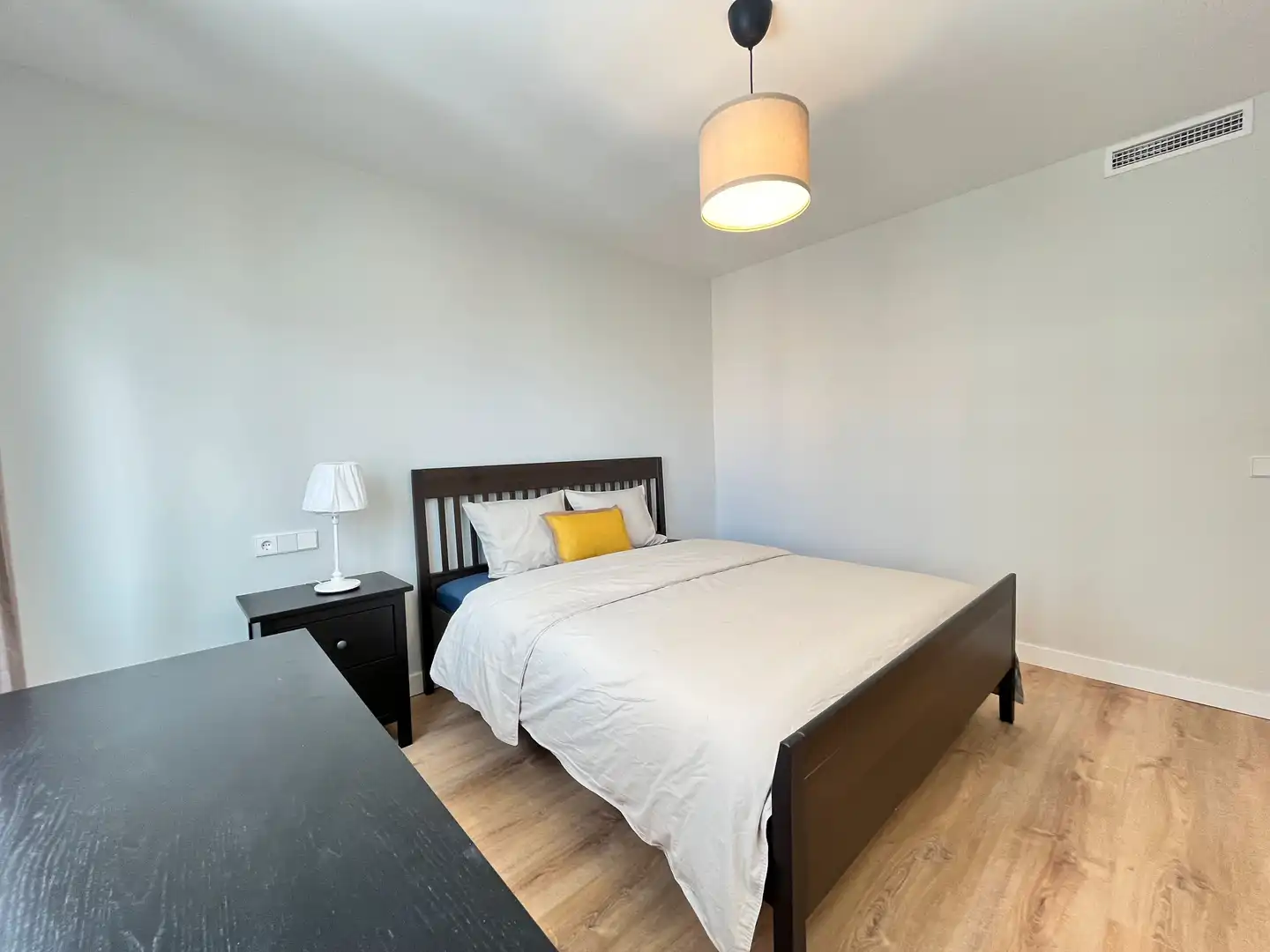 Wohnung zum Verkauf in Calle de Hilarión Eslava, Gaztambide