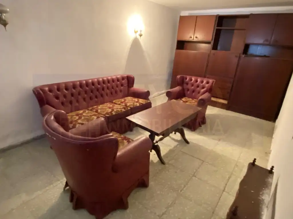 Maison avec terrasse à vendre à Haro, imagen 14