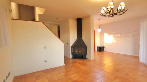 Foto 5 de Casa adosada en venda a Cànoves I Samalús, Barcelona