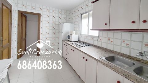 Foto 2 de Piso en venta en Montilla, Córdoba