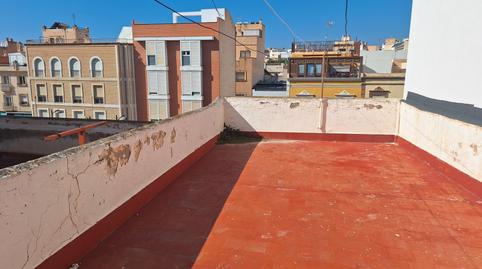 Photo 4 of Single-family semi-detached for sale in Avenida de Vilches, 40, Plaza de Toros - Santa Rita,  Almería Capital