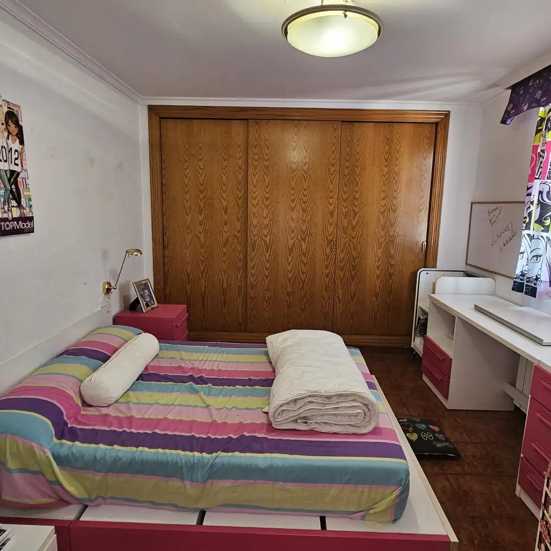 Detached house with pool for sale in Montserrat, imagen 23