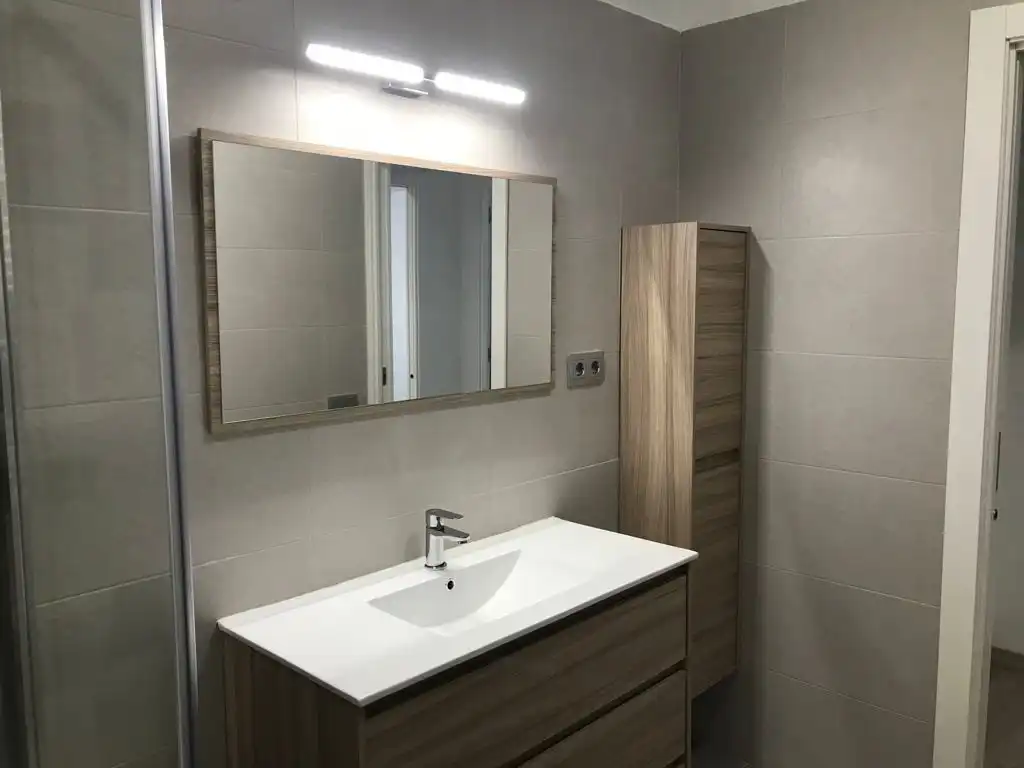 Wohnung mit Aufzug zum Verkauf in Carrer de Lluís Sagnier, imagen 24