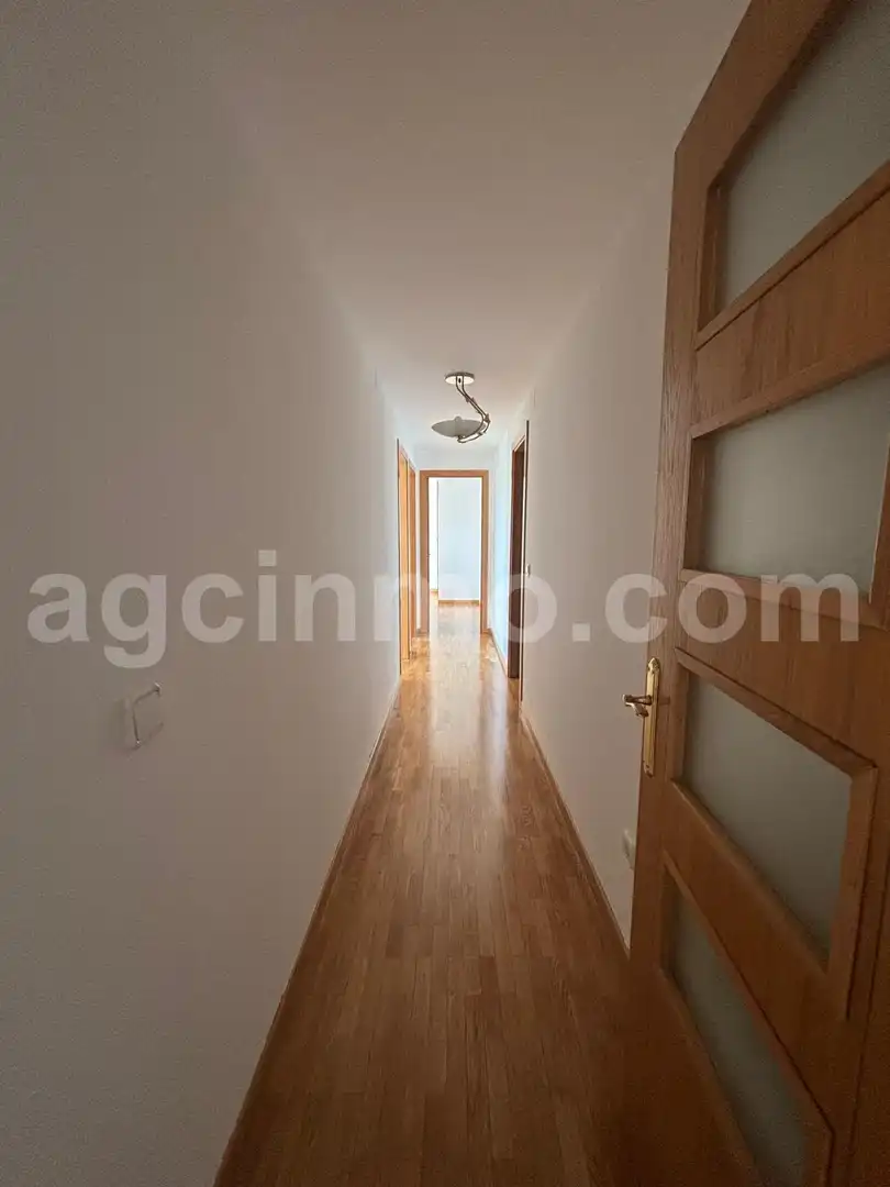 Appartement avec ascenseur à vendre à Calle Tierra de Soria, imagen 10