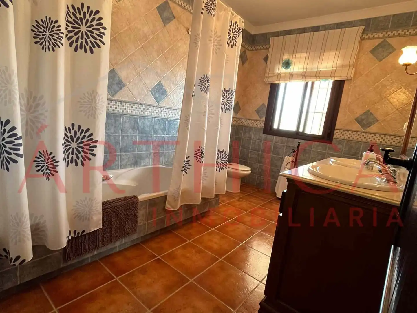 Villa mit Pool zum Verkauf in Valle de Abdalajís, imagen 58