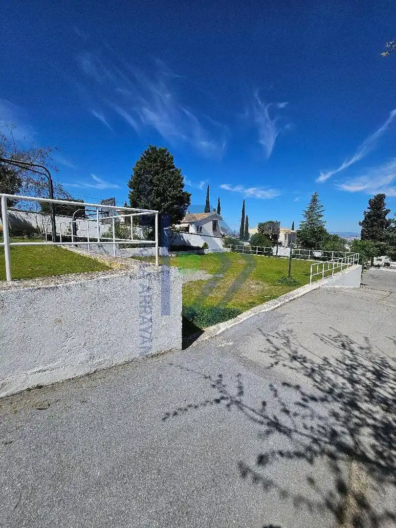 Piso en venta en Ogíjares