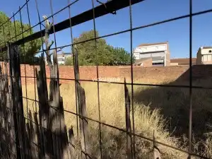 Residential land for sale in Carrer Roca Pallisa, imagen 5