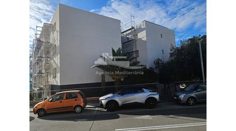 Photo 5 of Flat for sale in Calle Cl Pompeu I Fabra 21, 21, Sant Joan - Vilarromà, Palamós