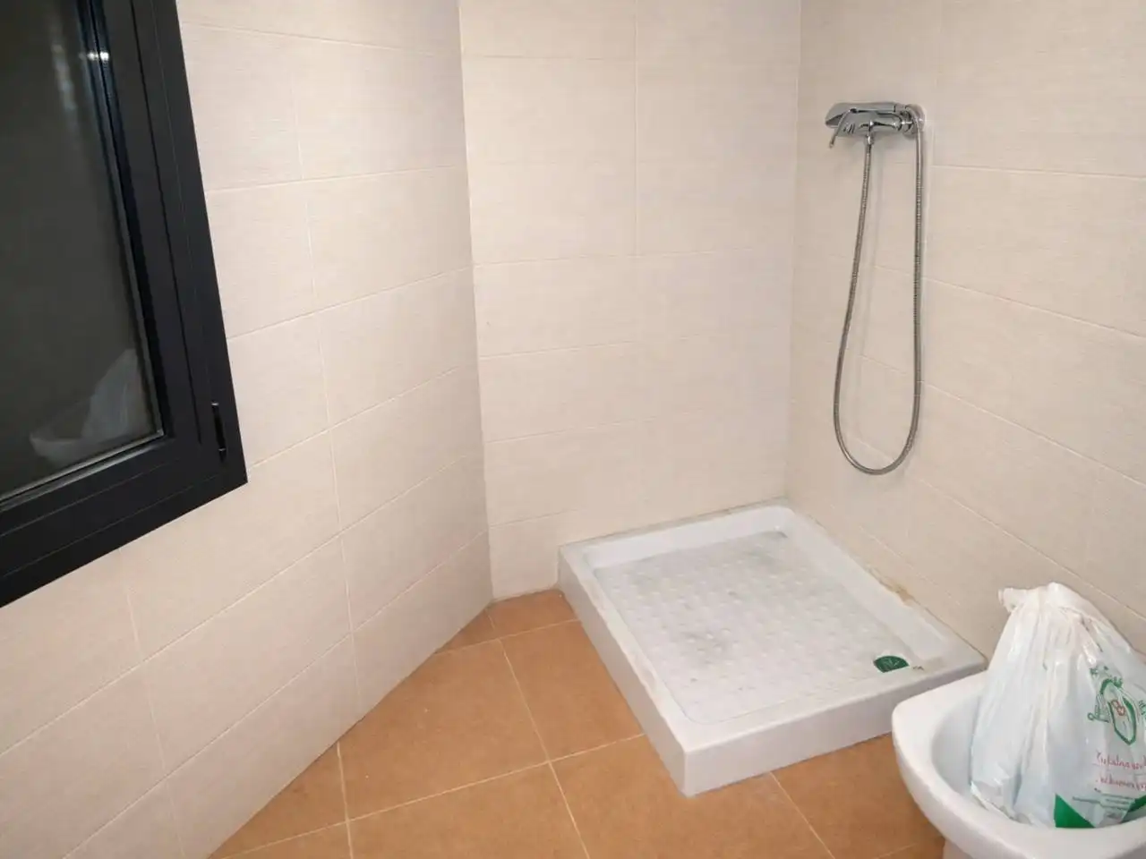 Casa amb piscina en venda a Camino Antic de Rubí, imagen 25