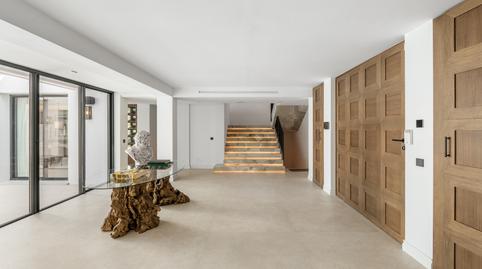 Photo 4 of House or chalet for sale in Oslo-nva Andalucia D, 6, Las Brisas, Málaga