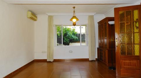 Foto 4 de Casa adosada en venta en  Torres Molina, Barrio de Zaidín,  Granada Capital