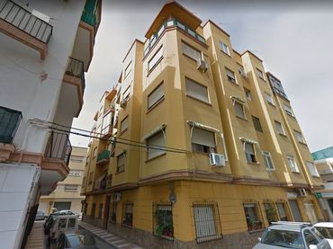 Appartamento in vendita a LOPE DE VEGA
