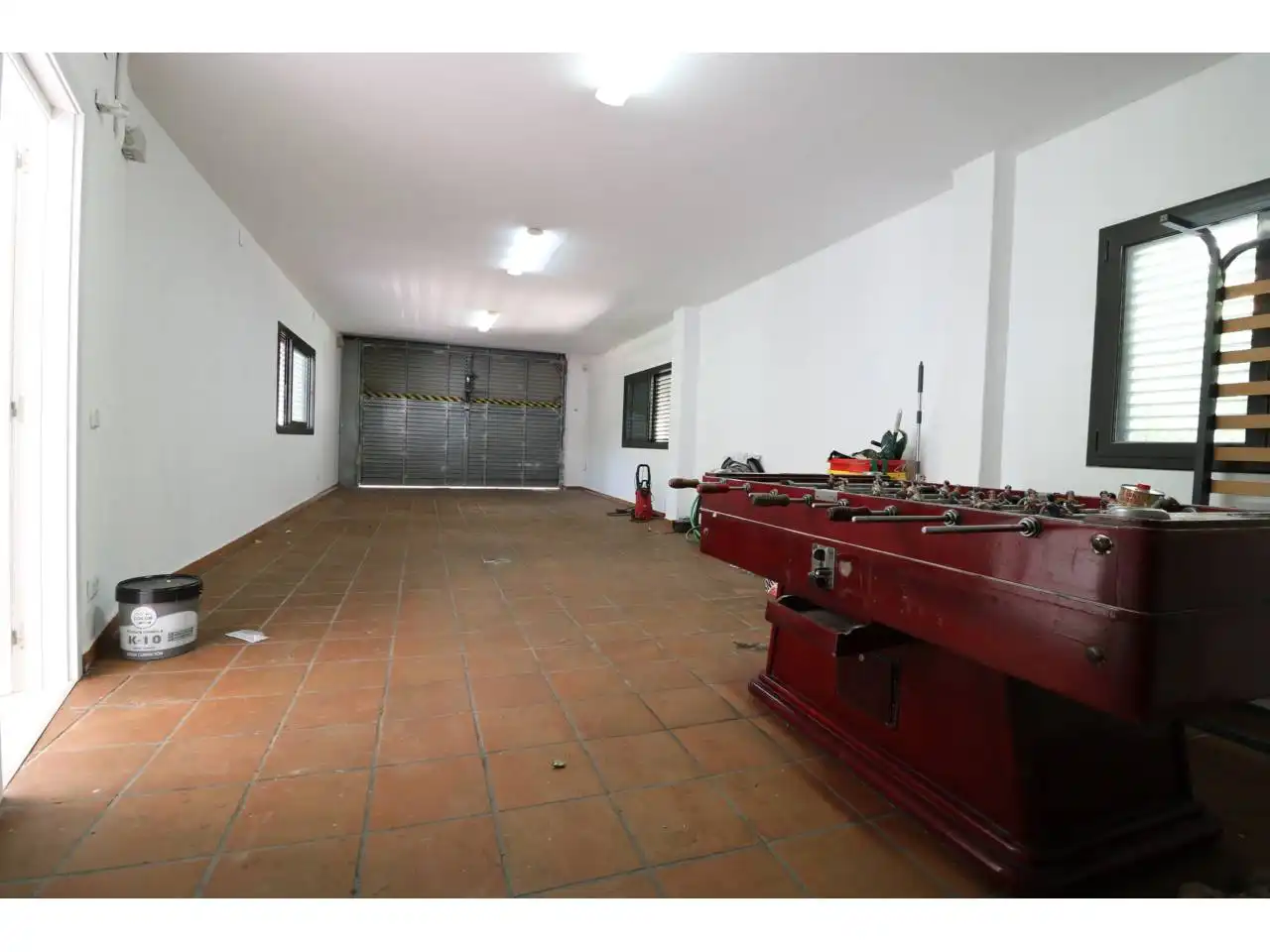 Houses for sale in Sant Cugat del Vallès  with Private garden, Terrace and Swimming Pool