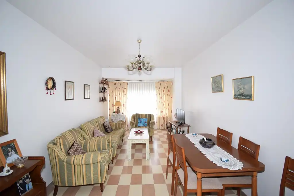 Flat for sale in Miño
