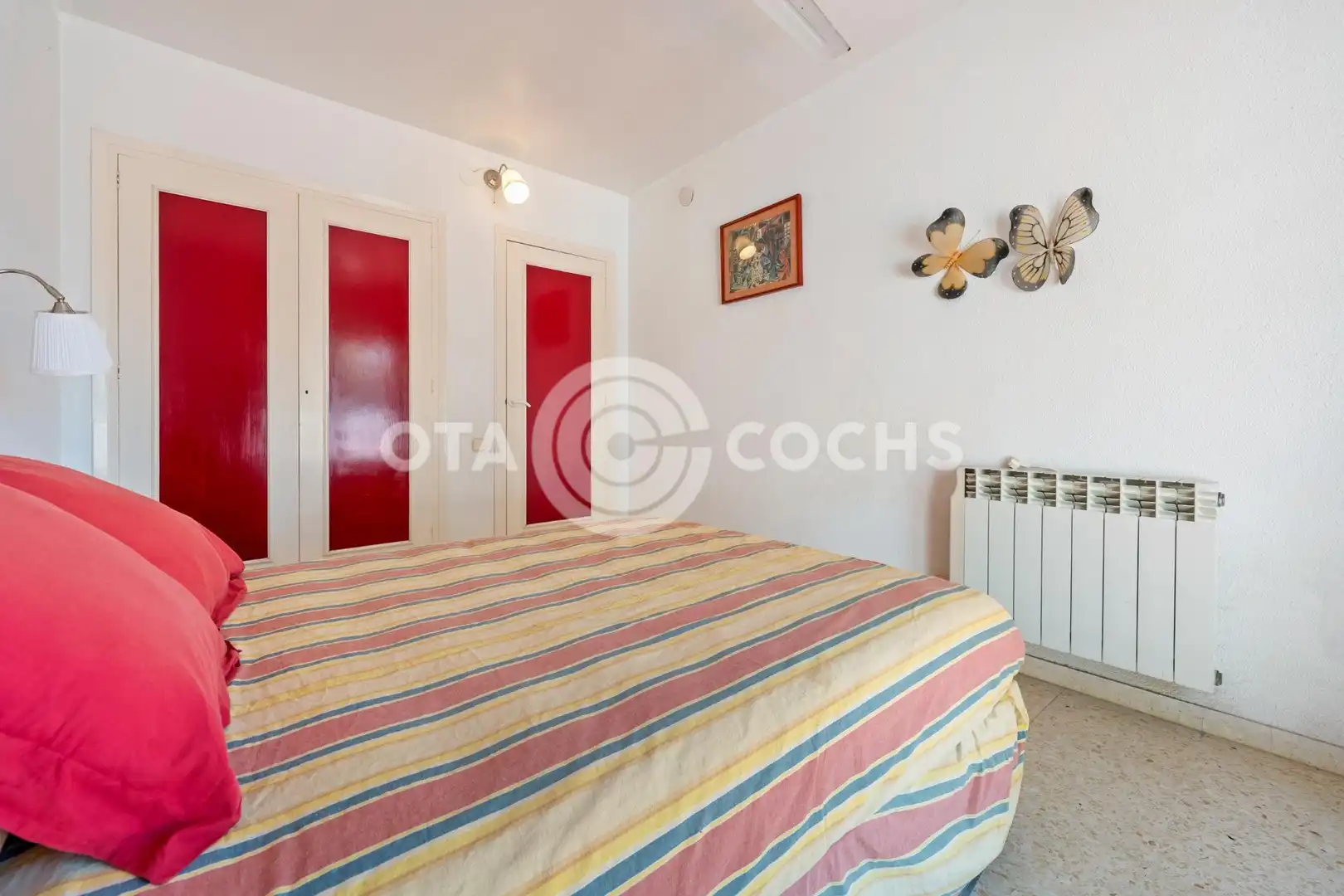 Villa con giardino in vendita a Carrer DUNES LES, imagen 62