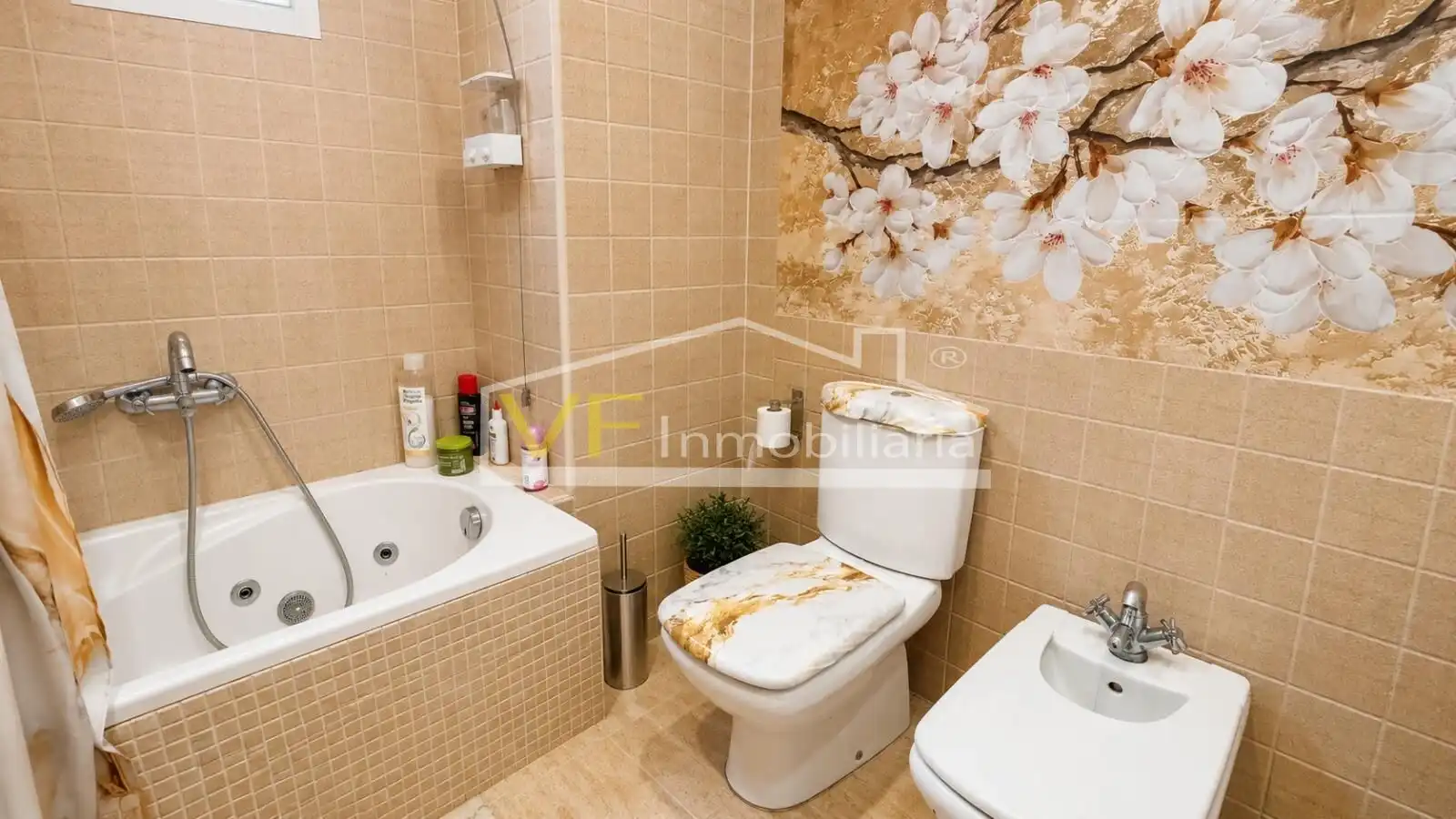 Flat with lift for sale in Calle HUERTO DEL CONDE, imagen 10