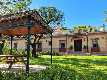 Casa rustica in vendita a Polígono 13 Paraje 163 VALDEMUL