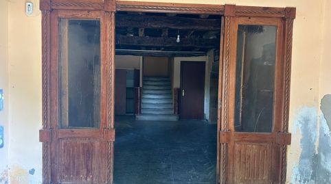 Foto 5 von Country house zum Verkauf in Calle San Juan Nest, 8, Aguilar de Campoo, Palencia