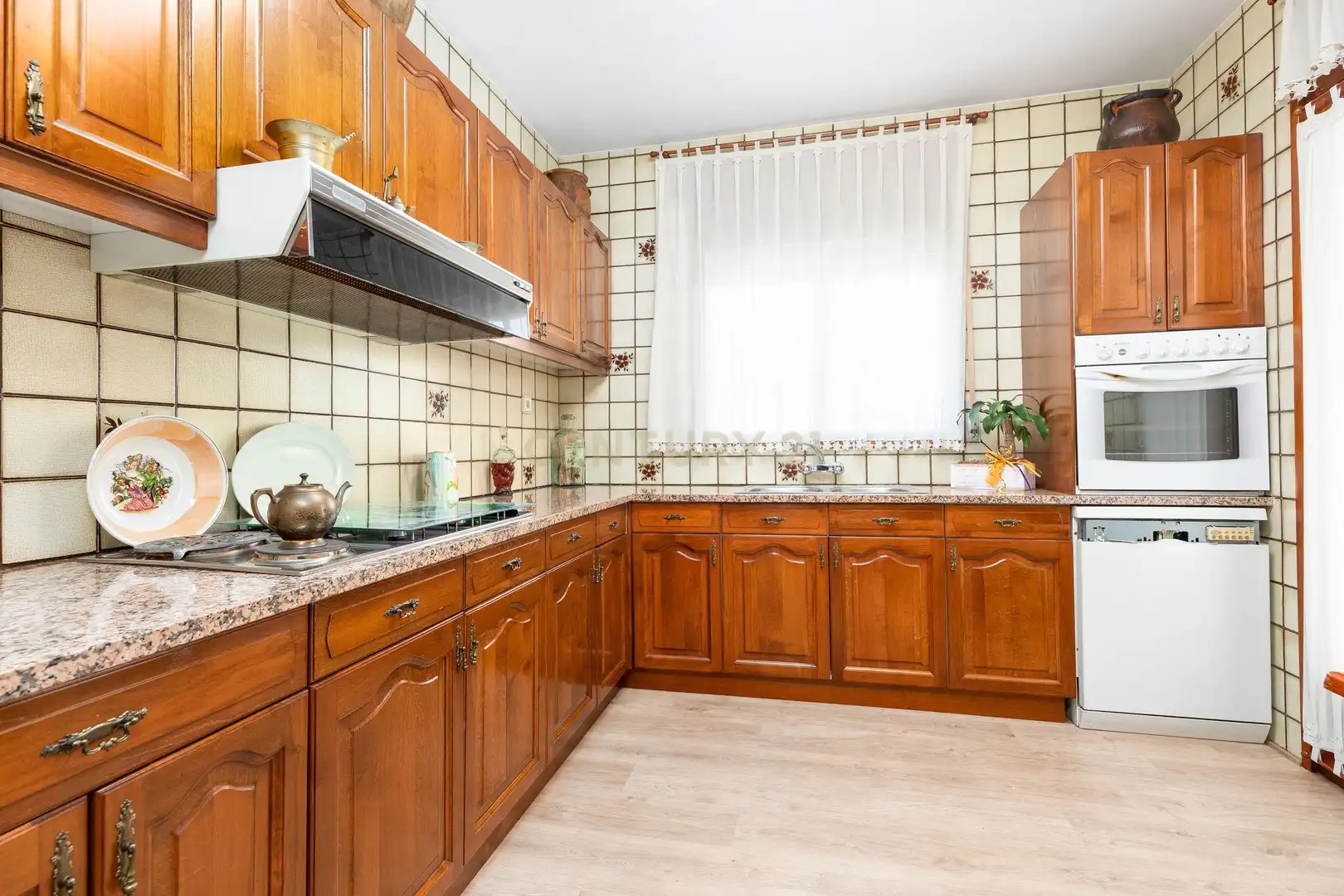 Houses for sale in Carrer de les Orenetes, 35, Lliçà d'Amunt, Spain, 35, Lliçà d'Amunt
