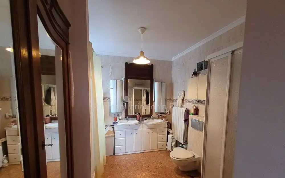 Chalet con piscina en venta en Relleu, imagen 11