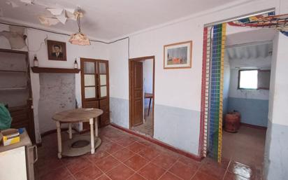 Casa o xalet en venda en Guaro