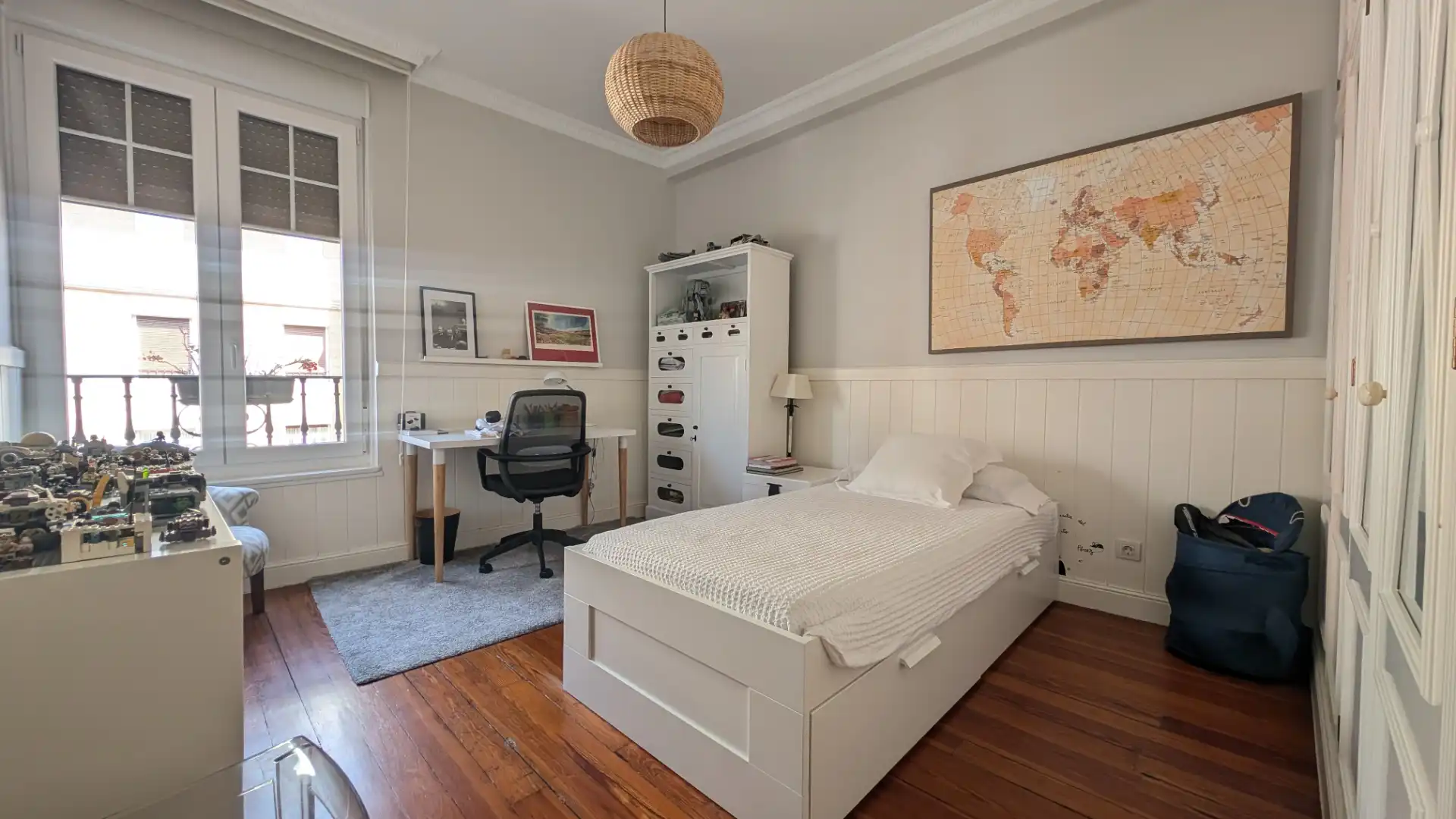 Appartement avec ascenseur à vendre à Las Arenas, imagen 20